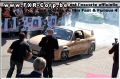 Fast & Furious 4 FXR-CORP_0075.JPG